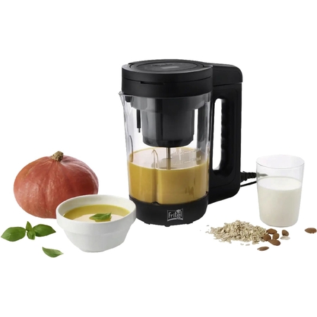 FRITEL SMM 4980 Soup & Milk Maker 
