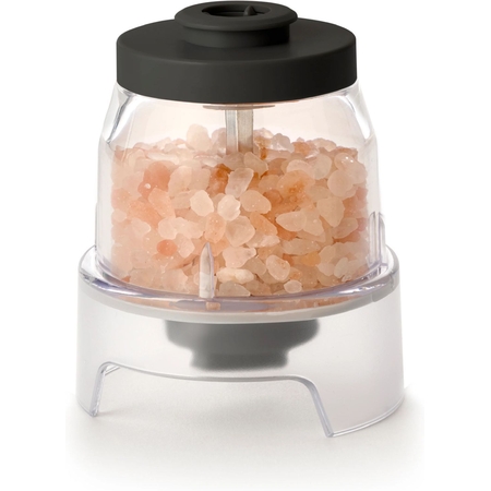 FRITEL Peper- en Zoutpod voor HM 1555