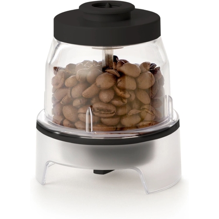 FRITEL Rasppod