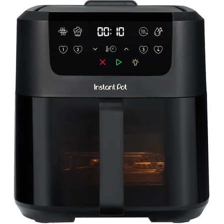 Instant Pot Vortex 5L Airfryer