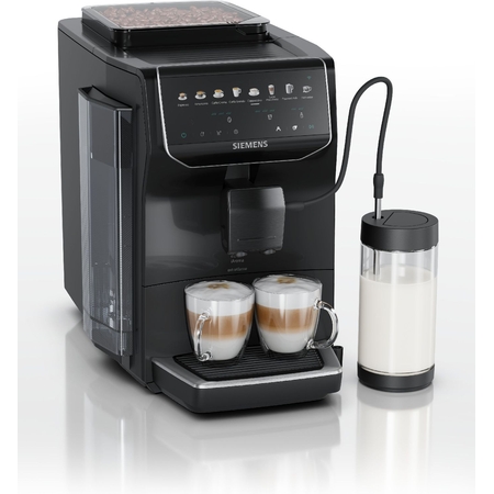 Siemens TP555EF5 EQ500 iAroma extraKlasse Volautomatische Koffemachine