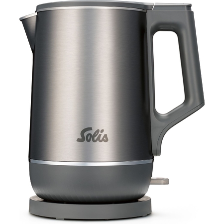 Solis 5520 Eco Boil Waterkoker