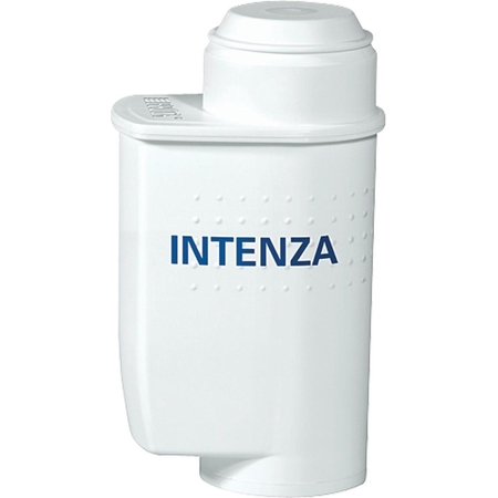 Solis BRITA INTENZA Waterfilter