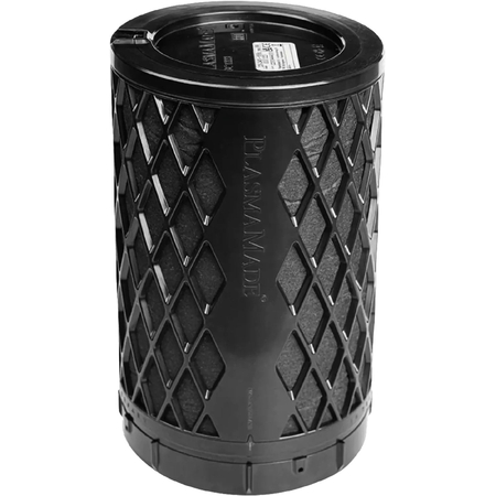 PlasmaMade GUC1223 E-Filter