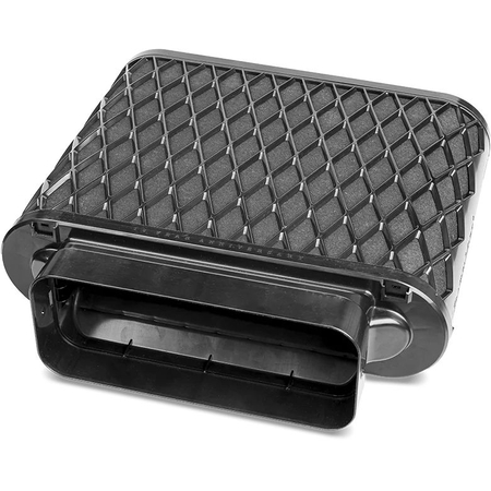 PlasmaMade GUC1323 E-Filter