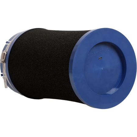 VIKICKS VR220 Plasmafilter