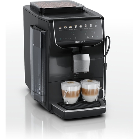 Siemens TP5X3B07 EQ500 iAroma Volautomatische Koffiemachine 