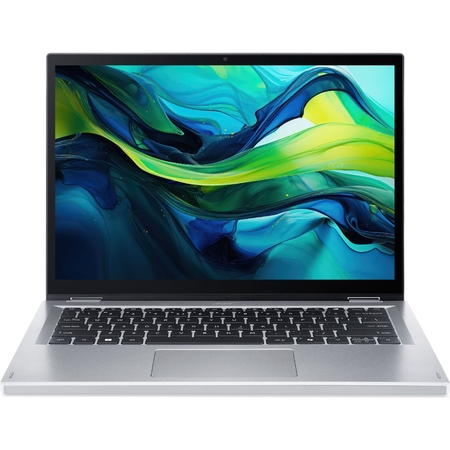 Acer Aspire Go Spin 14 AGSP14-31PT-37XH Laptop
