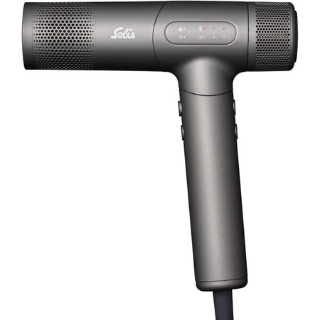 Solis AirVolution 280SE Haardroger - Föhn