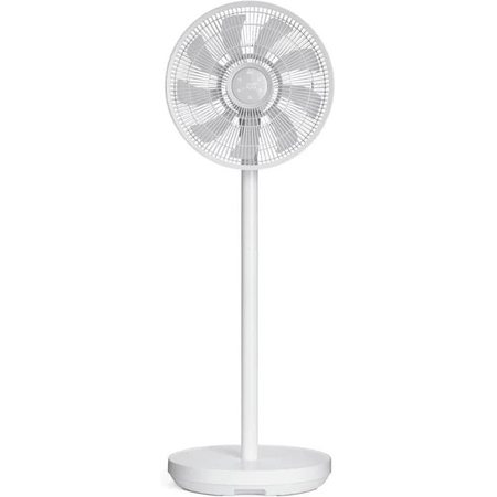 Solis Duo Fan - Ventilator 
