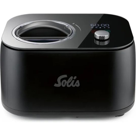 Solis Ice Dream Ijsmachine