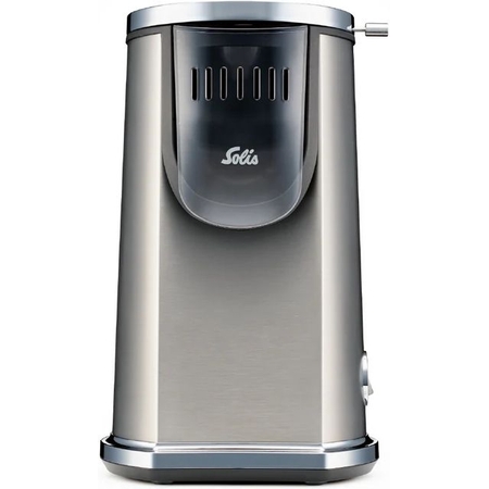 Solis Pop & Fun Popcorn Maker