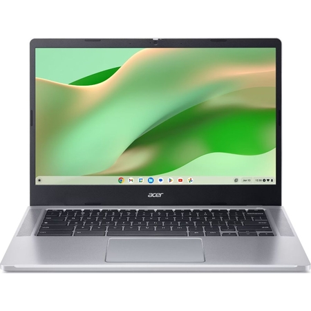  Acer Chromebook 14" Full HD 314 CB314-4H-C16G