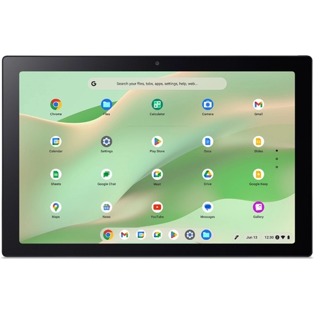Acer Chromebook  11" 8 GB Wi-Fi 6 D723N-TCO-K8RN Mediatek