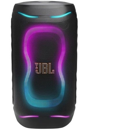 JBL PartyBox 130