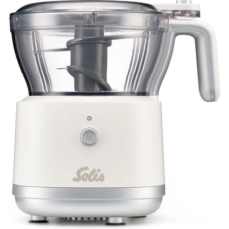 Solis 8330 Multi-Chopper 