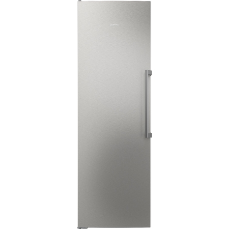 Siemens KS36NEICM iQ300 extraKlasse Koelkast 
