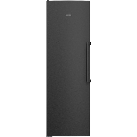 Siemens KS36NEXCM iQ300 extraKlasse Koelkast