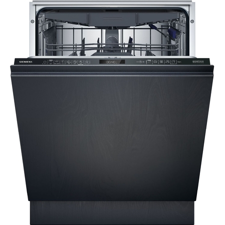 Siemens SX65YX05CE iQ500 extraKlasse Inbouw Vaatwasser