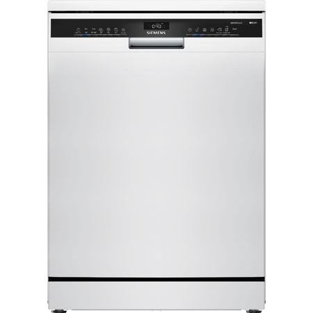 Siemens SN23HW07LE iQ300 extraKlasse Vaatwasser