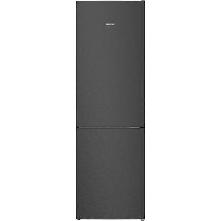 Siemens KG36NEXAG iQ300 extraKlasse Koel-vriescombinatie