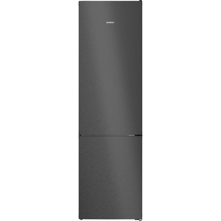 Siemens KG39NVXBG iQ300 extraKlasse Koel-vriescombinatie