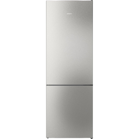 Siemens KG49NVIAG iQ300 extraKlasse Koel-vriescombinatie 