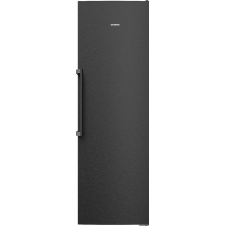 Siemens GS36NEXCM iQ300 extraKlasse Vriezer