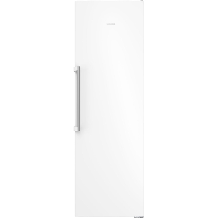 Siemens GS36NEWCM iQ300 extraKlasse Vriezer
