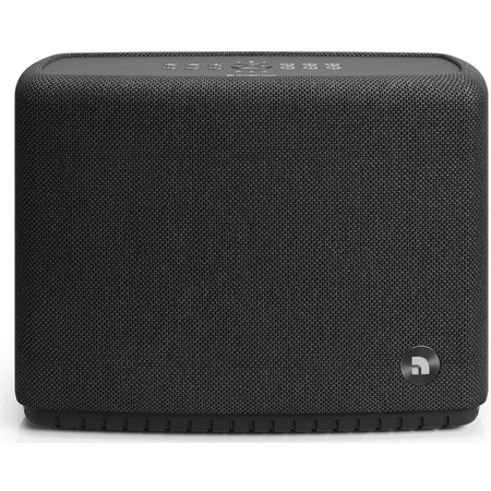 Audio Pro A15 W Multiroom Speaker - Zwart