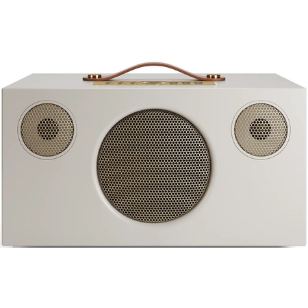 Audio Pro C10 MkII W Multiroom Speaker - Zand
