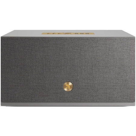  Audio Pro C10 MkII W Multiroom Speaker - Grijs