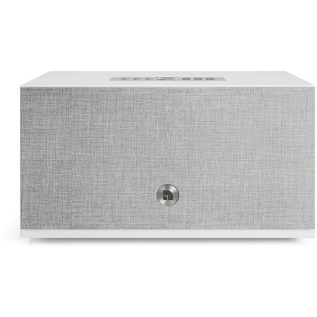 Audio Pro ​C10 MkII W Multiroom Speaker - Wit 