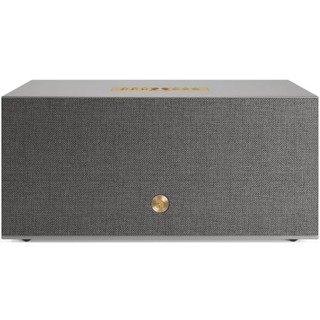 Audio Pro C20 W Multiroom Stereo Speaker - Grijs