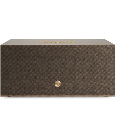 Audio Pro C20 W Multiroom Stereo Speaker - Walnoot