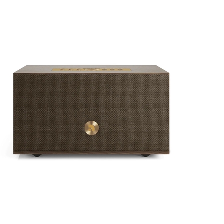 Audio Pro C5 MkII W Multiroom Stereo Speaker - Zand