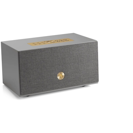 Audio Pro C5 MkII W Multiroom Stereo Speaker - Grijs
