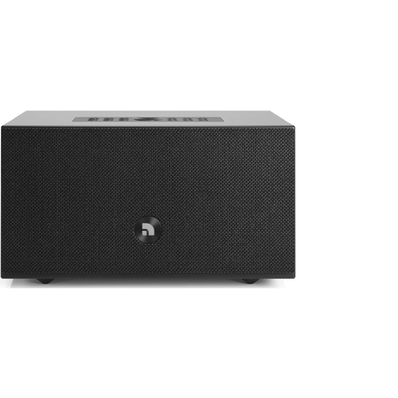Audio Pro C5 MkII W Multiroom Stereo Speaker - Zwart