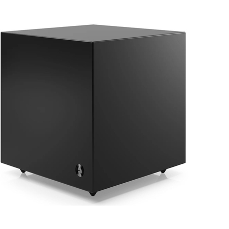 Audio Pro SW-5 Subwoofer
