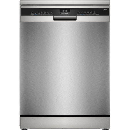 Siemens SN23HI05KE iQ300 Vaatwasser