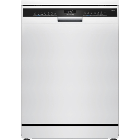 Siemens SN23HW05KE iQ300 Vaatwasser