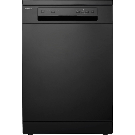 Inventum VVW6036AB Vaatwasser