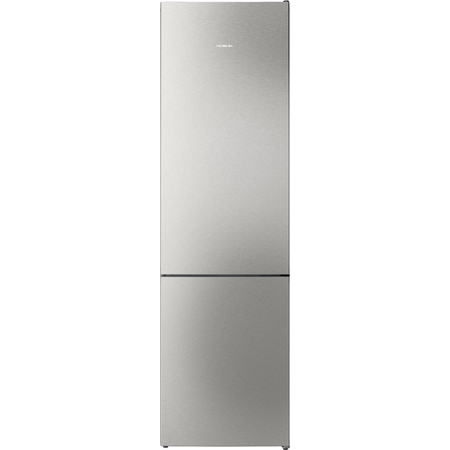 Siemens KG39NVICG iQ300 Koel-vriescombinatie 