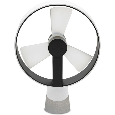 Air and Me Airian Ventilator
