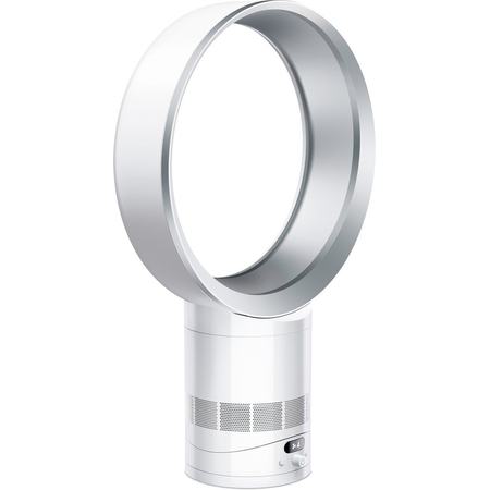 Dyson AM12 Cool CF1 Ventilator 