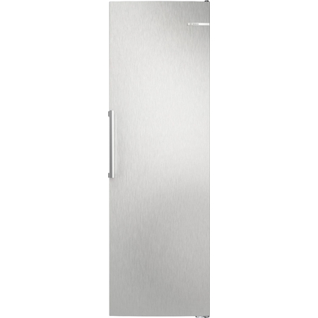BOSCH GSN36VLCG Serie 4 Vriezer
