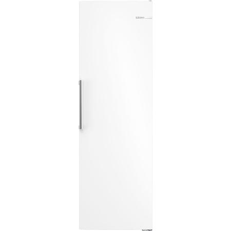 BOSCH GSN36VWCG Serie 4 Vriezer