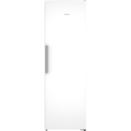 Siemens GS36NVWDG iQ300 Vriezer 