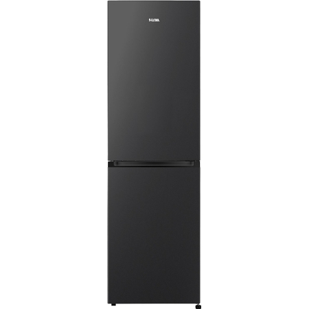 ETNA KCV282NZWA Koel-vriescombinatie 