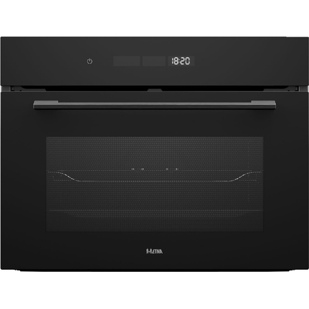 ETNA CM514GLS Inbouw Oven